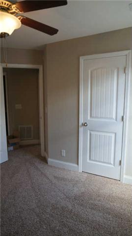 95 Pine Ridge Clarksville, TN 37040 - Photo 10 of 19 Gallery Image 10