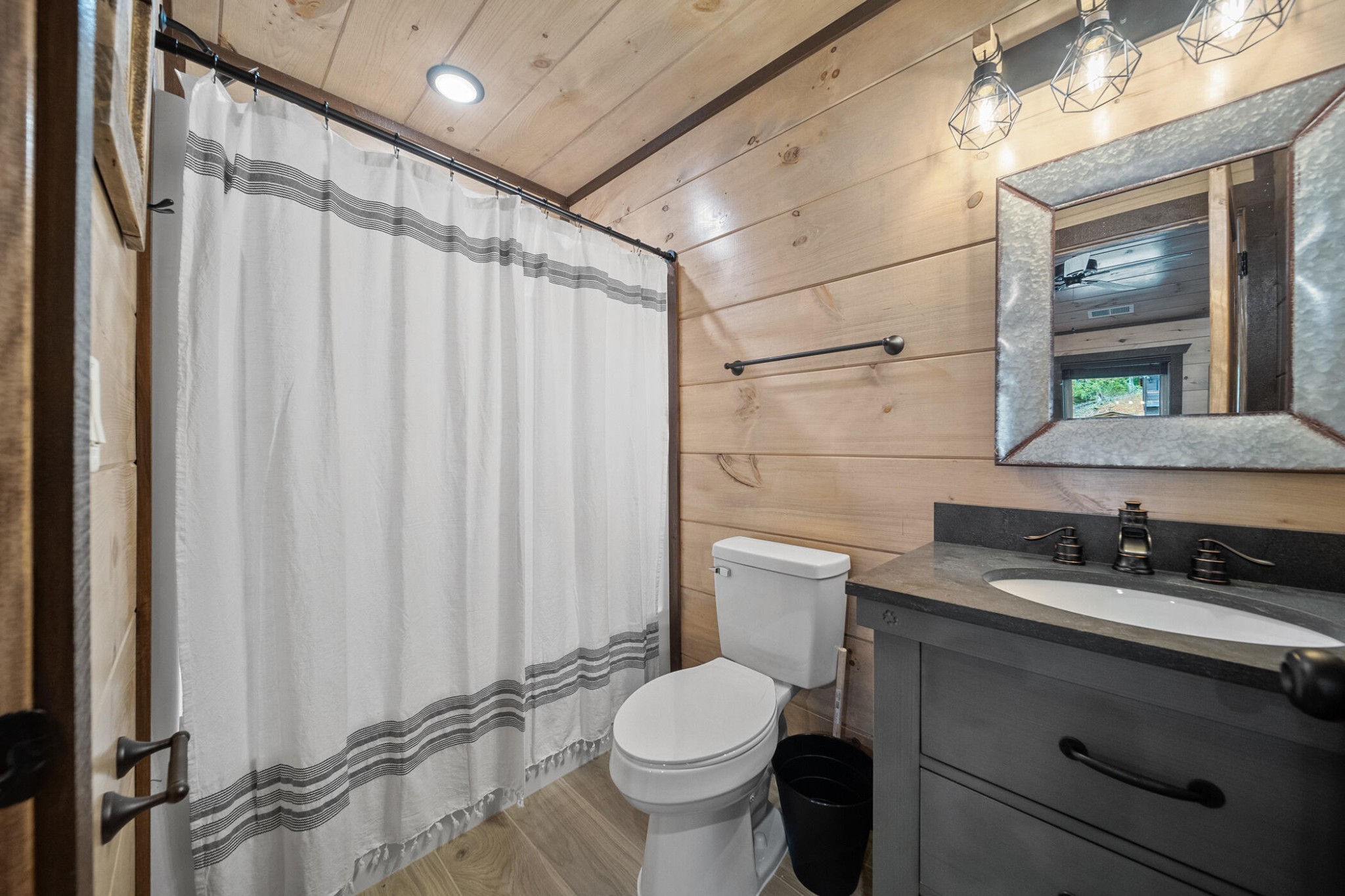 317 Proffitt Road Gatlinburg, TN 37738 - Photo 66 of 82 Gallery Image 66