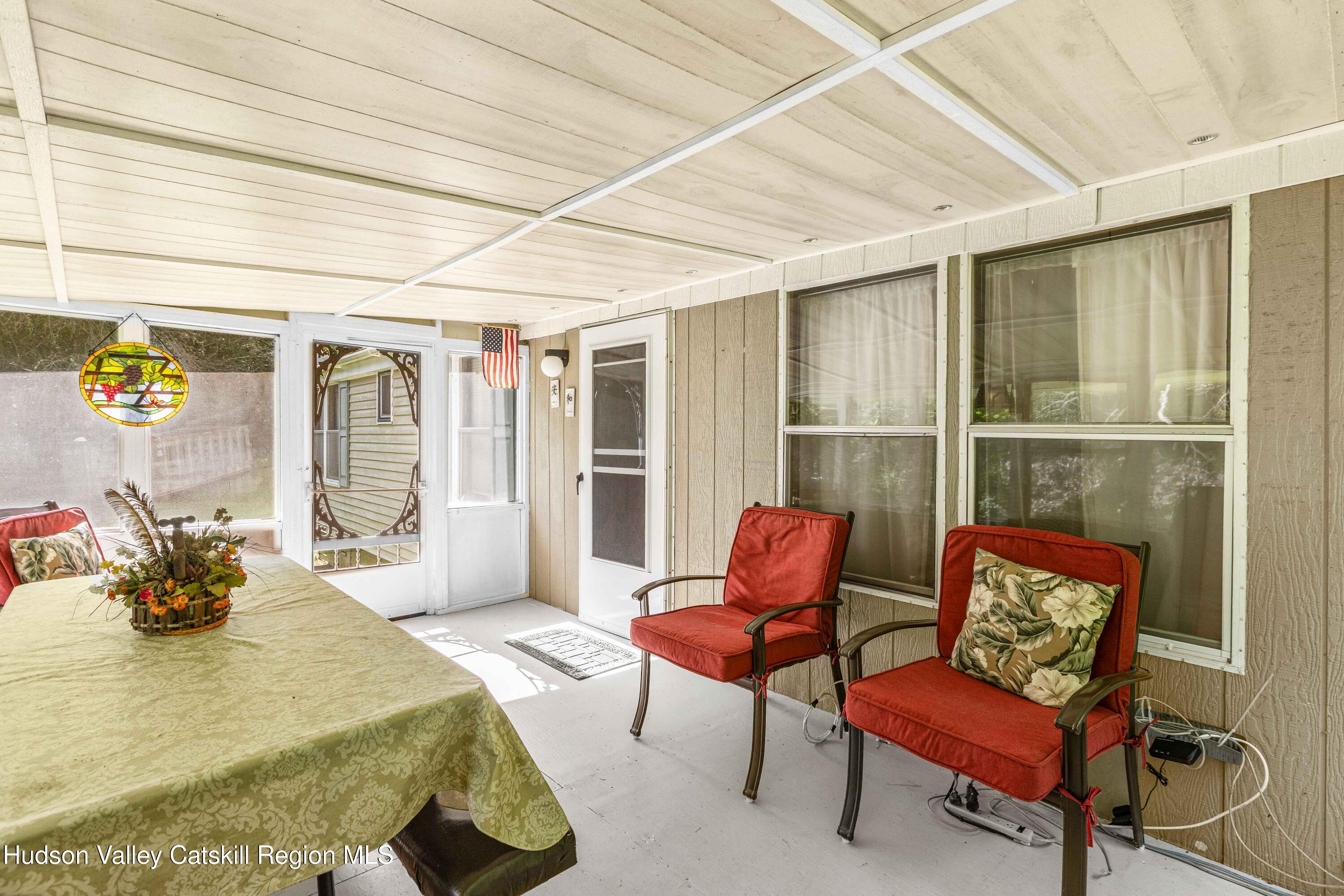 481 Doodletown Road Ancram, NY 12502 - Photo 25 of 28 481 Doodletown Road Webfriendly-23
