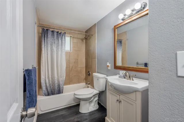 $650,000 | 384 Dayton Street, Aurora, CO 80010