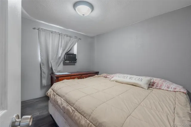 $650,000 | 384 Dayton Street, Aurora, CO 80010