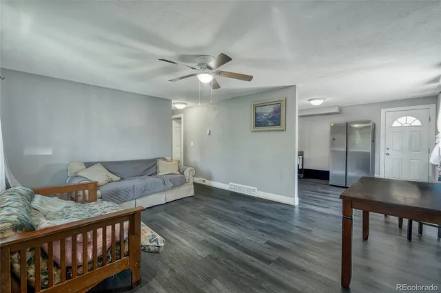 $650,000 | 384 Dayton Street, Aurora, CO 80010