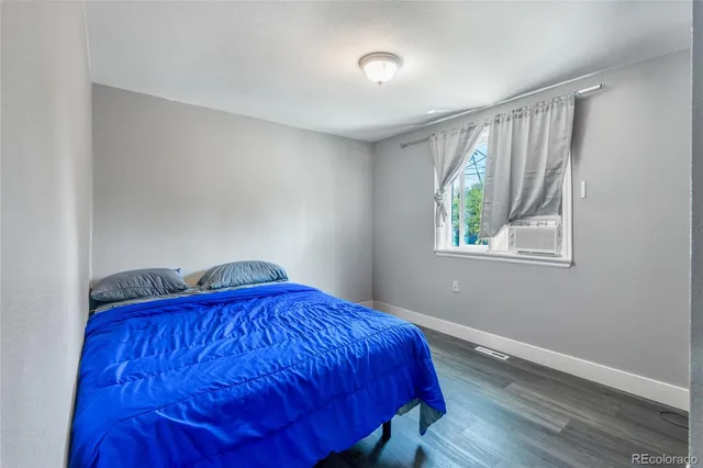 $650,000 | 384 Dayton Street, Aurora, CO 80010