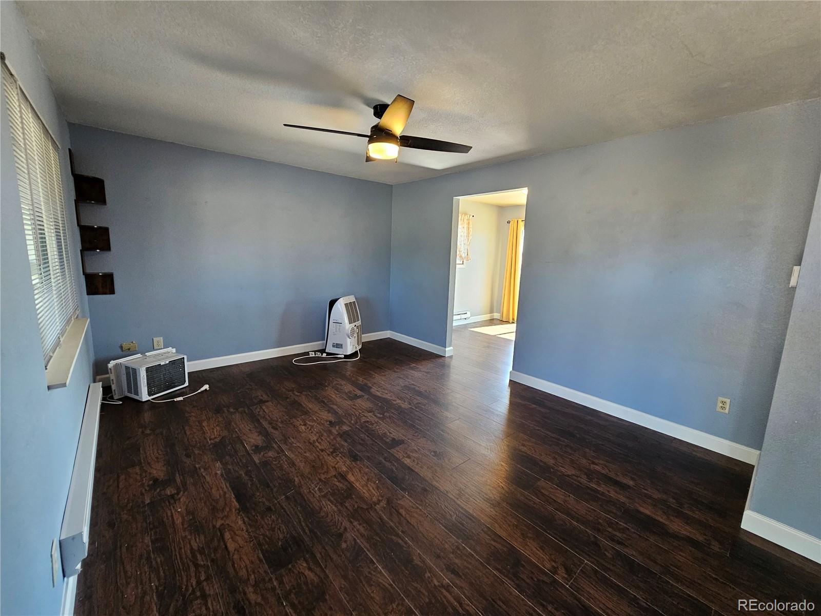 16985 Sage Crest Road Peyton, CO 80831 - Photo 4 of 25