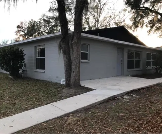 $449,900 | 3304 Southwest 26th Terrace, Gainesville, FL 32608