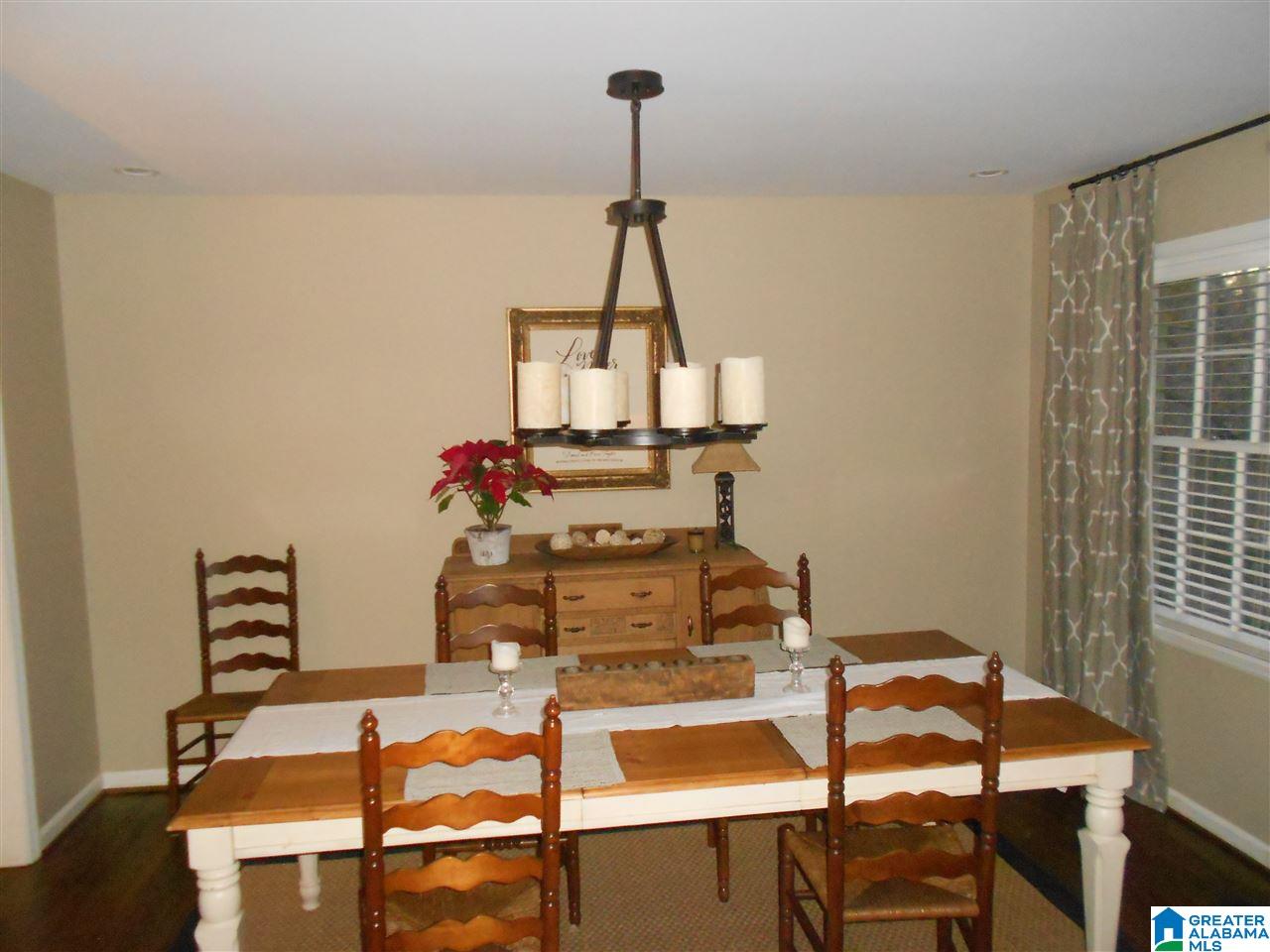 1364 Willoughby Road Birmingham, AL 35216 - Photo 17 of 48