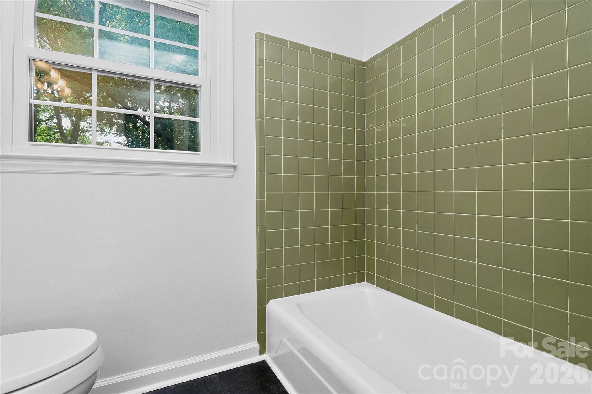 6725 Windyrush Road Charlotte, NC 28226 - Photo 17 of 35