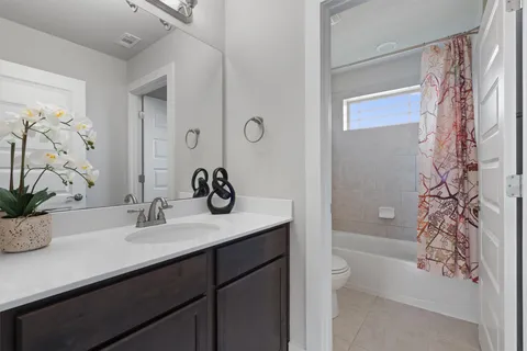 $429,999 | 10625 Wills Loop, Austin, TX 78717