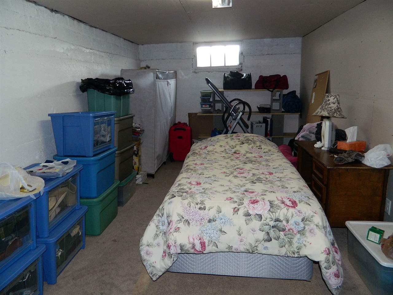 7010 Reeder Road Klamath Falls, OR 97603 - Photo 21 of 21 Additional Photo