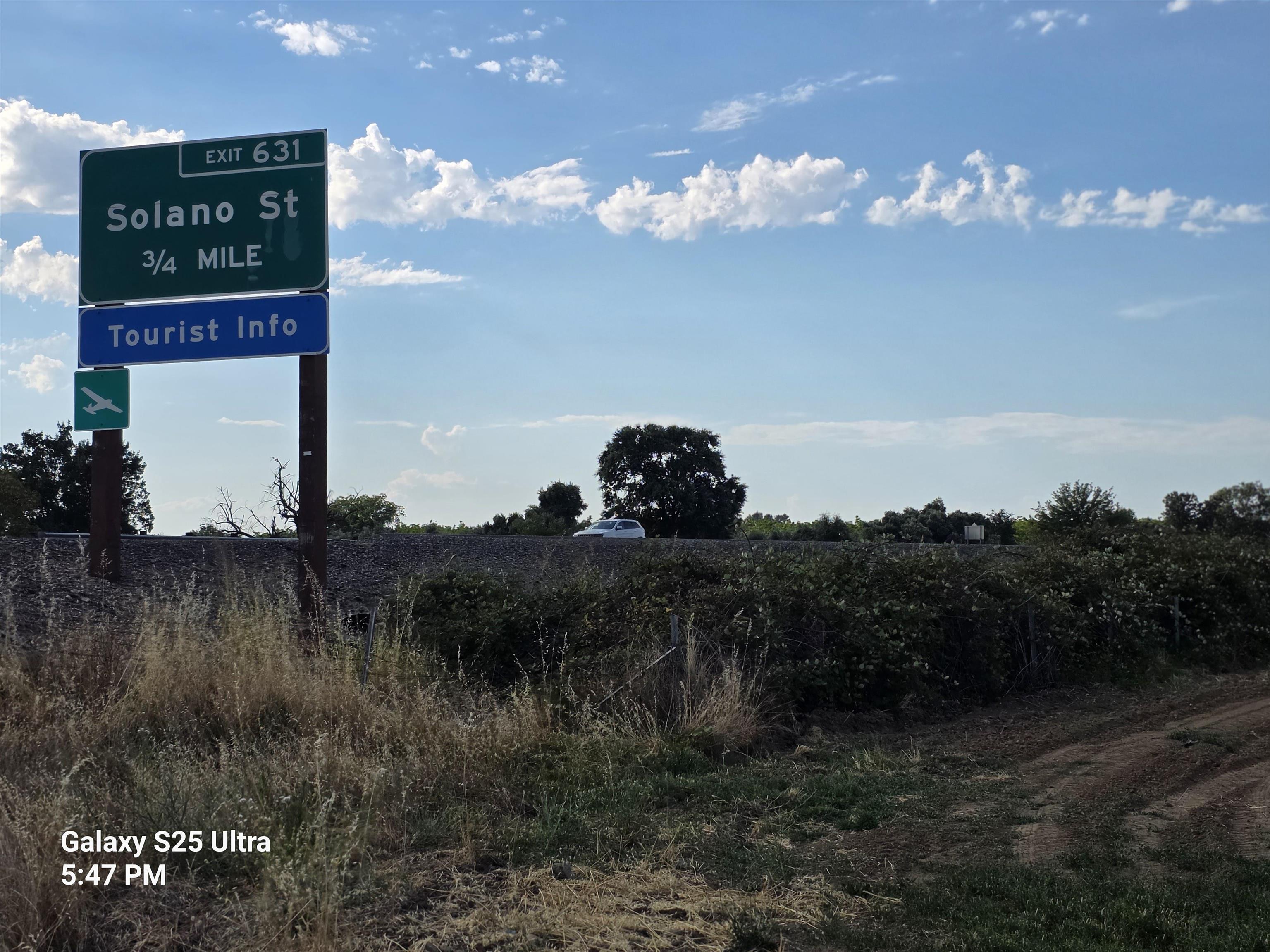 0 Hwy 99 W, Unit INTERSTATE 5 Corning, CA 96021 - Photo 6 of 10
