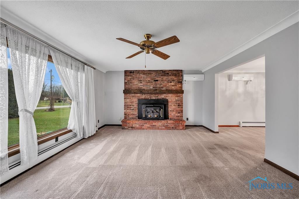 7100 Browning Road Swanton, OH 43558 - Photo 15 of 35 Gallery Image 15