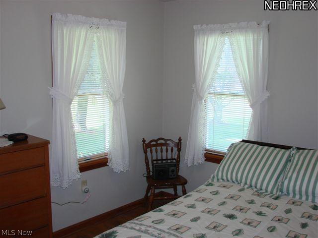 13665 Seeley Road Perry, OH 44081 - Photo 25 of 25