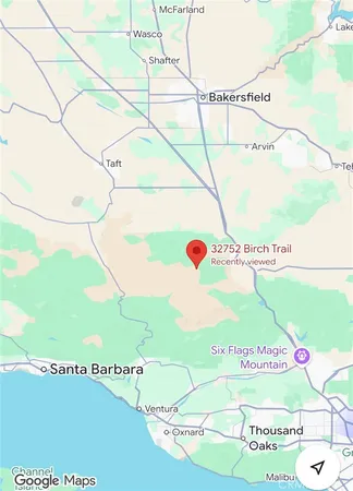 a picture of a book in a park