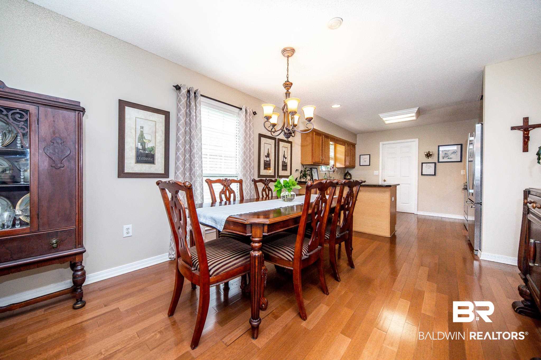 22749 Placid Drive Foley, AL 36535 - Photo 16 of 39