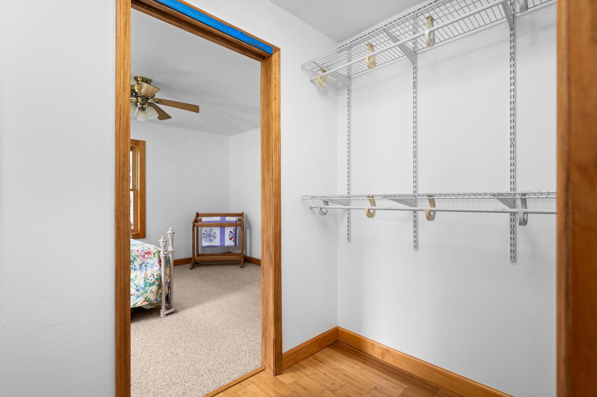 6828 East Lincoln Road Cedar, MI 49621 - Photo 26 of 68