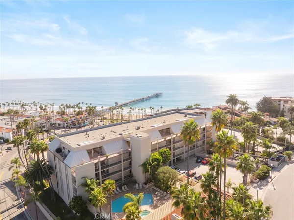 $1,299,990 | 405 Avenida Granada, Unit 212, San Clemente, CA 92672