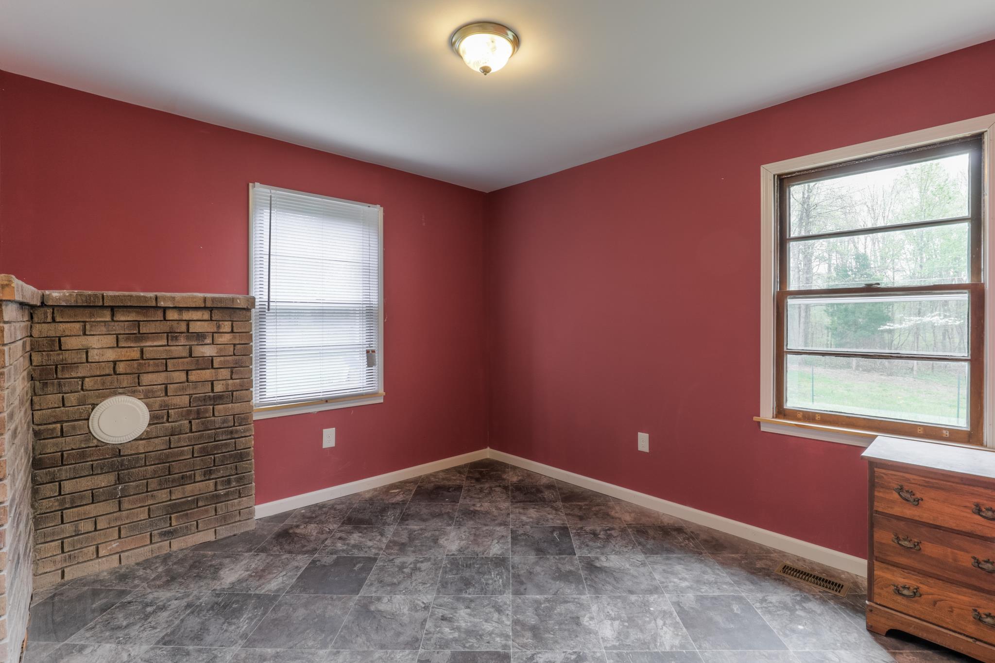6933 Oak Hill Road Lyles, TN 37098 - Photo 11 of 23 Gallery Image 11