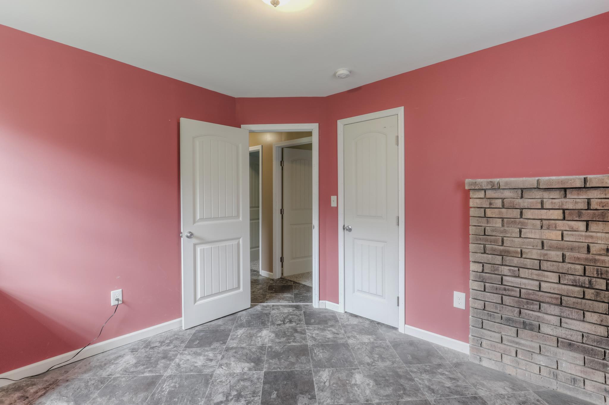 6933 Oak Hill Road Lyles, TN 37098 - Photo 12 of 23 Gallery Image 12