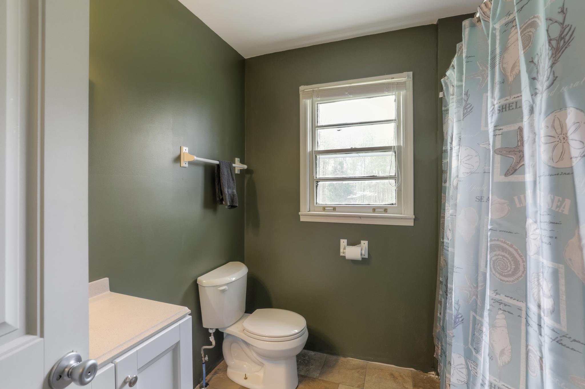 6933 Oak Hill Road Lyles, TN 37098 - Photo 13 of 23 Gallery Image 13