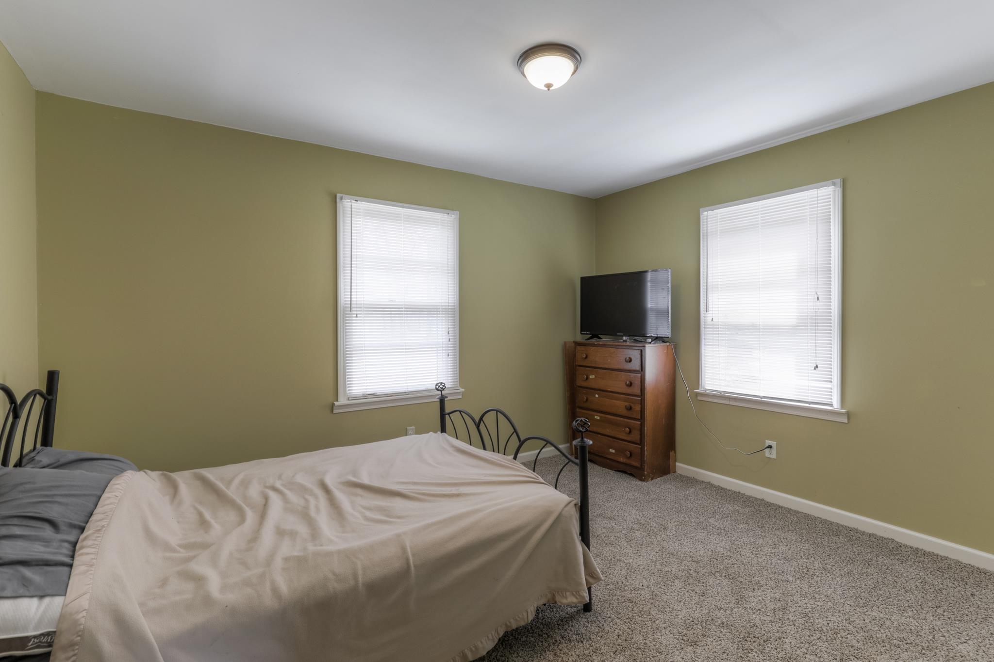 6933 Oak Hill Road Lyles, TN 37098 - Photo 15 of 23 Gallery Image 15