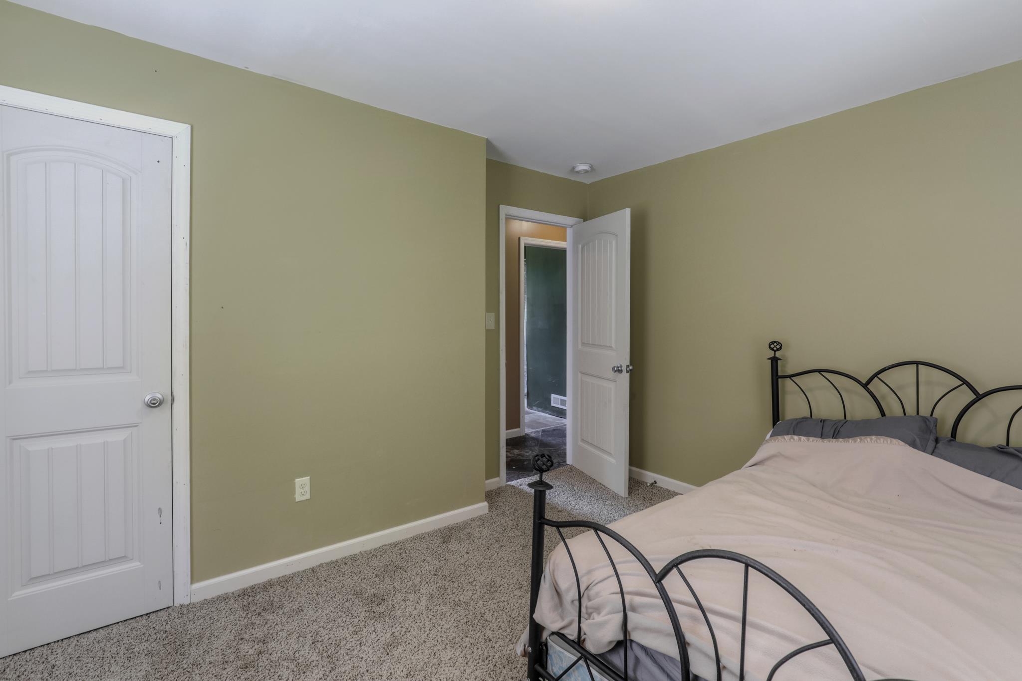 6933 Oak Hill Road Lyles, TN 37098 - Photo 16 of 23 Gallery Image 16