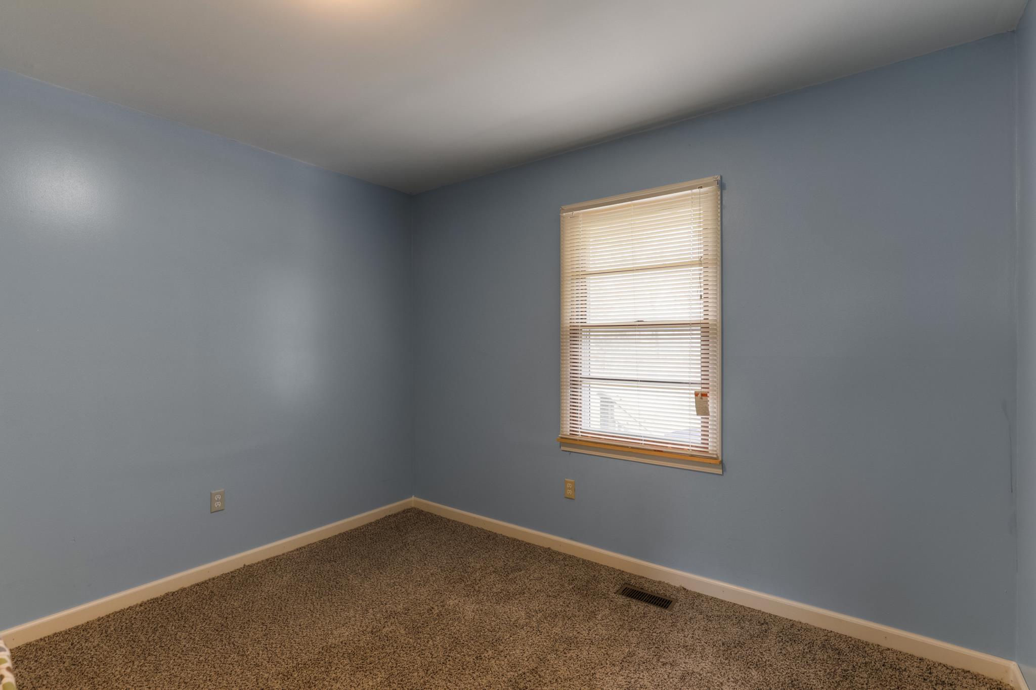 6933 Oak Hill Road Lyles, TN 37098 - Photo 17 of 23 Gallery Image 17