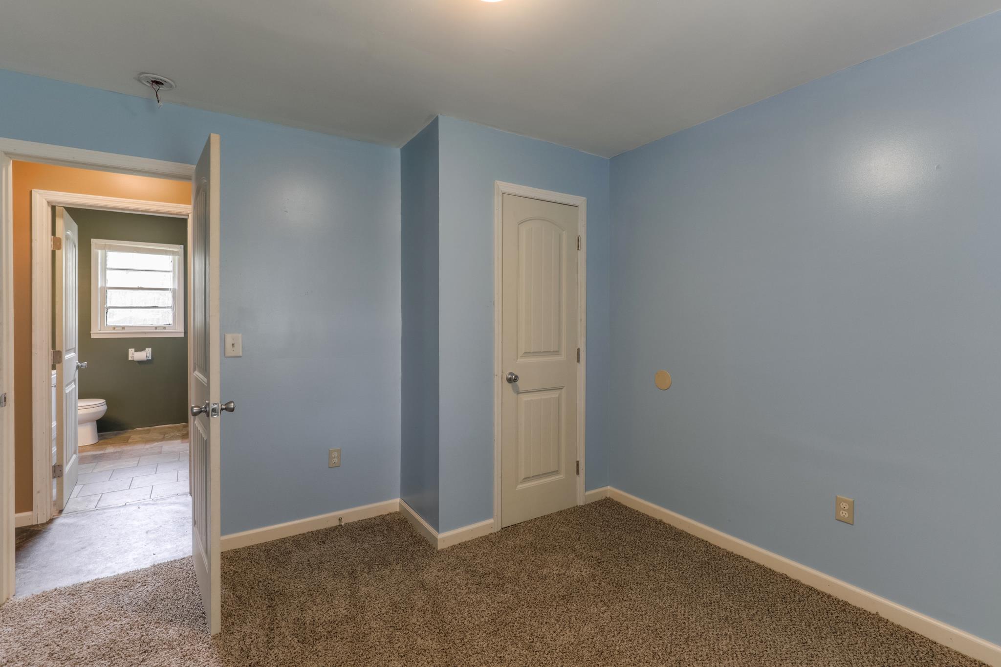 6933 Oak Hill Road Lyles, TN 37098 - Photo 18 of 23 Gallery Image 18