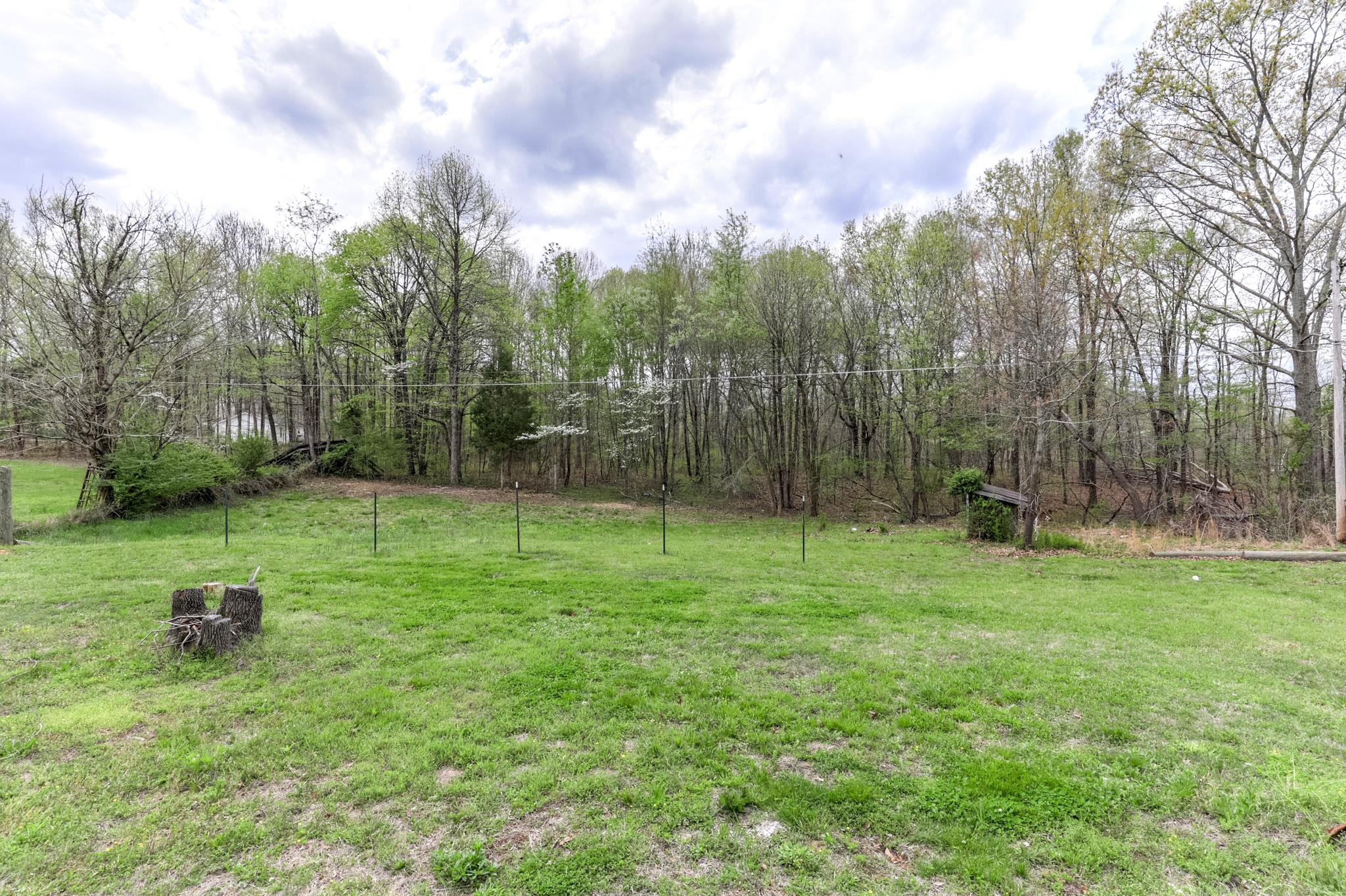 6933 Oak Hill Road Lyles, TN 37098 - Photo 19 of 23 Gallery Image 19