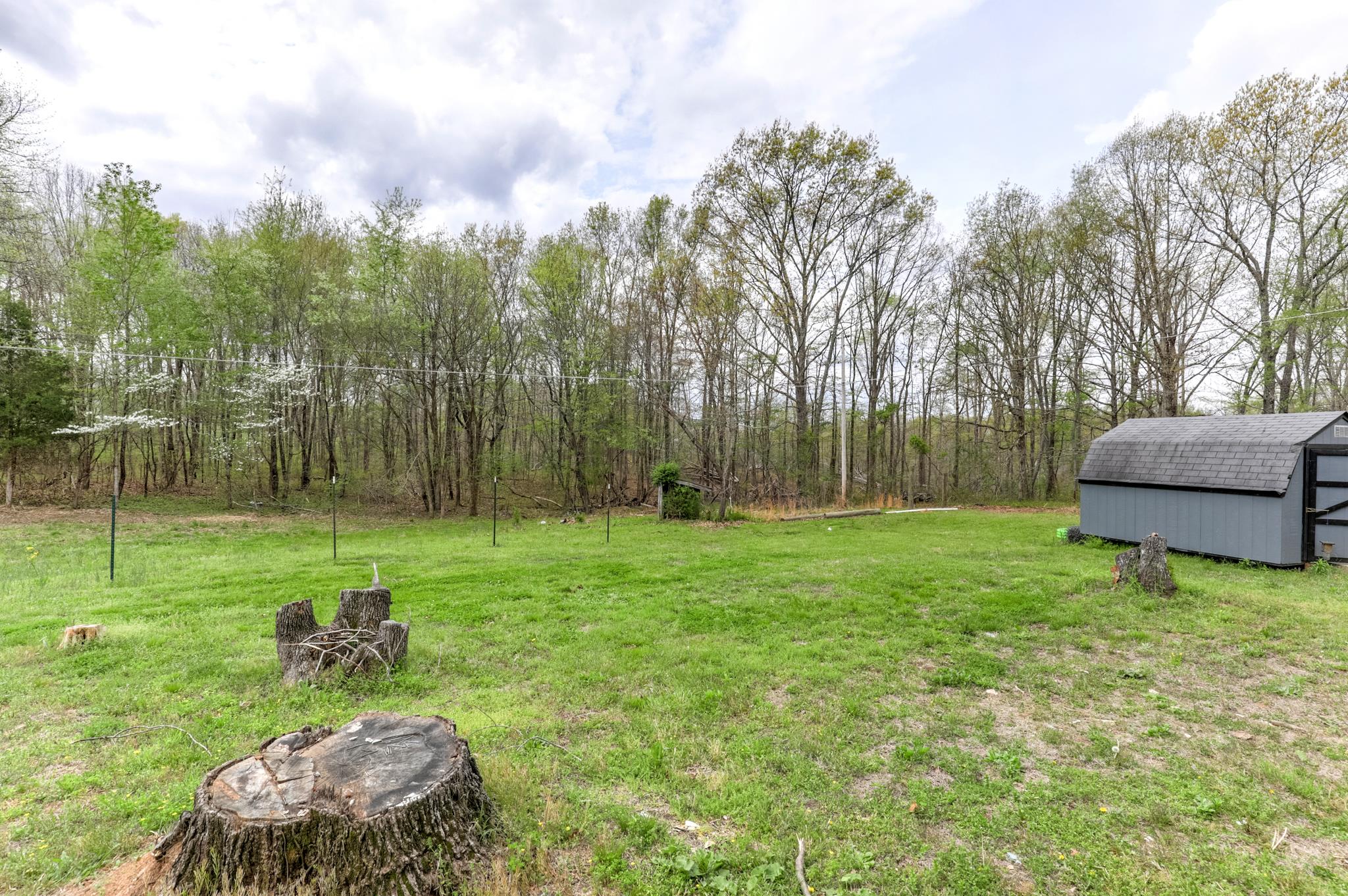 6933 Oak Hill Road Lyles, TN 37098 - Photo 20 of 23 Gallery Image 20
