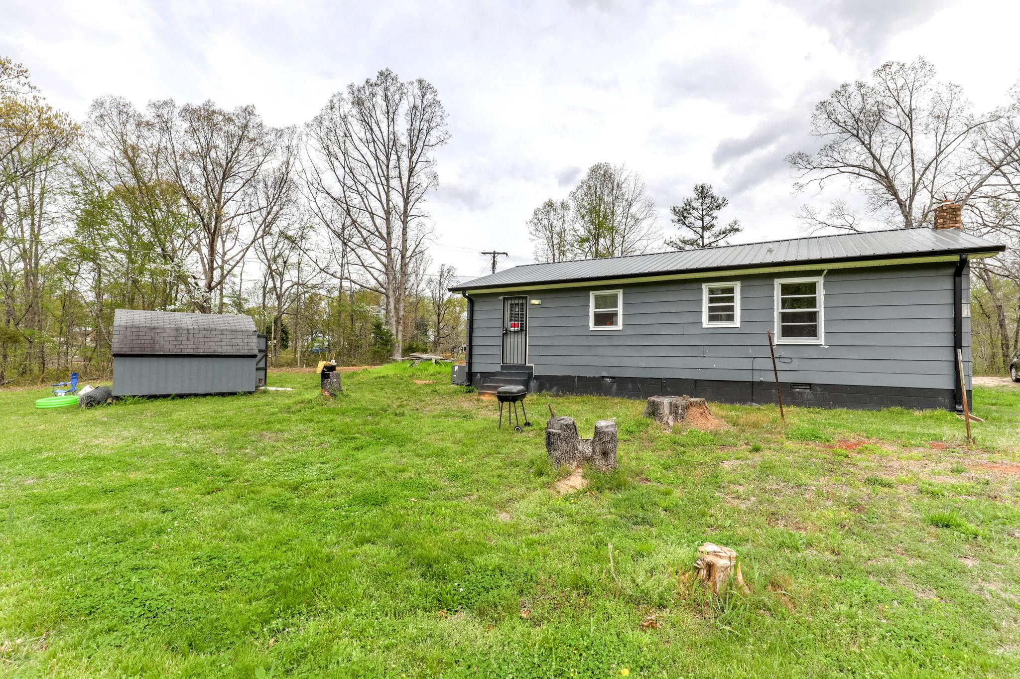 6933 Oak Hill Road Lyles, TN 37098 - Photo 21 of 23 Gallery Image 21