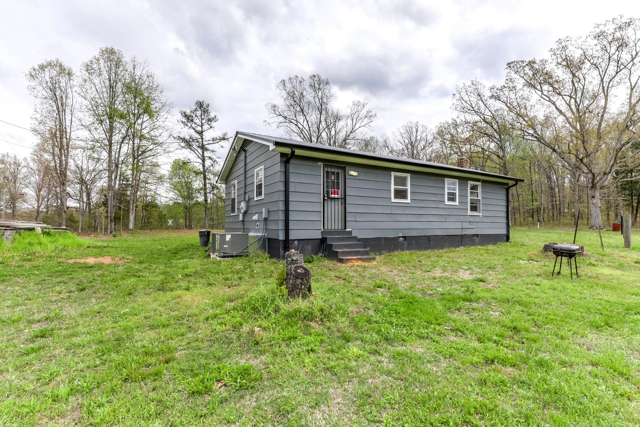 6933 Oak Hill Road Lyles, TN 37098 - Photo 22 of 23 Gallery Image 22