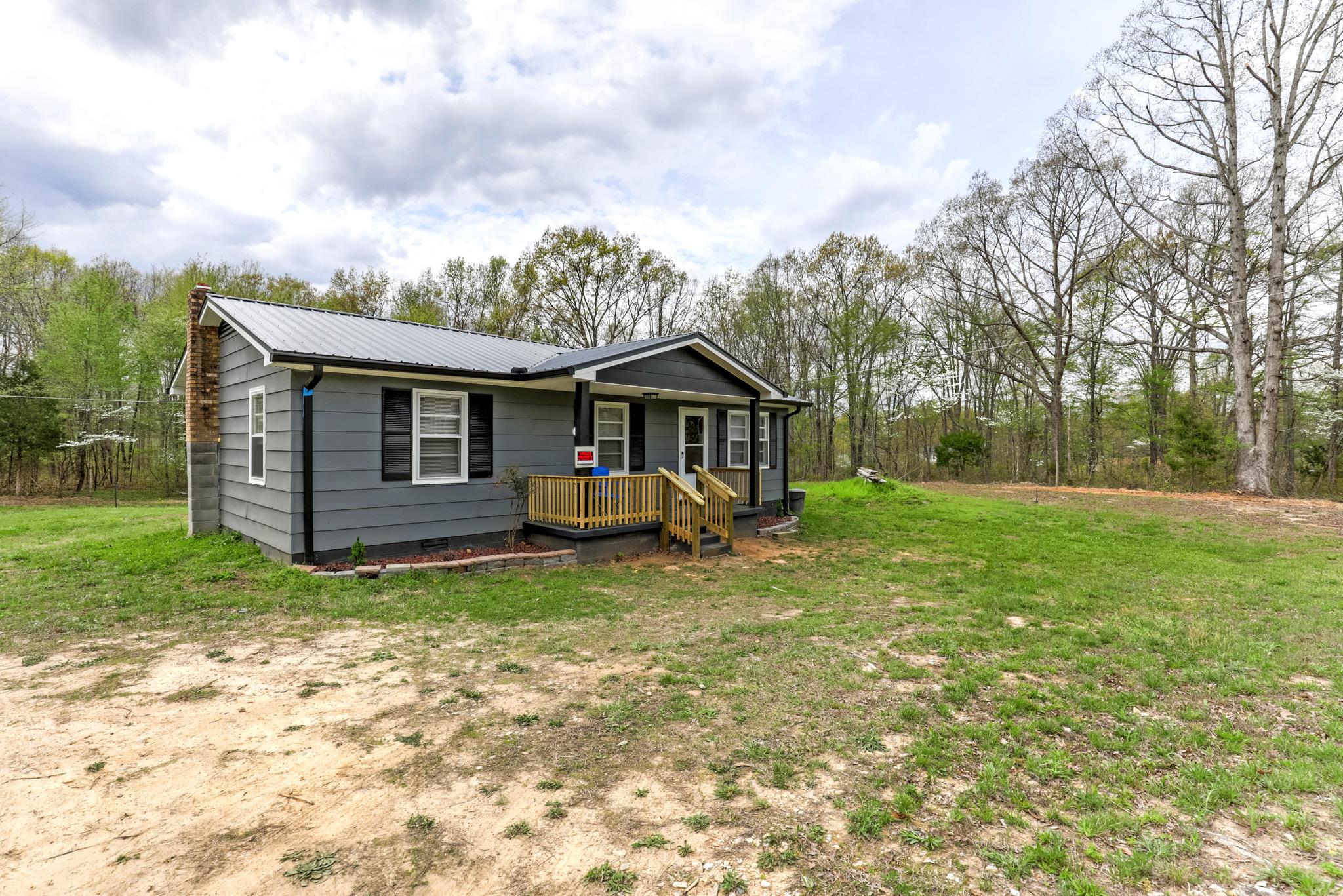 6933 Oak Hill Road Lyles, TN 37098 - Photo 23 of 23 Gallery Image 23