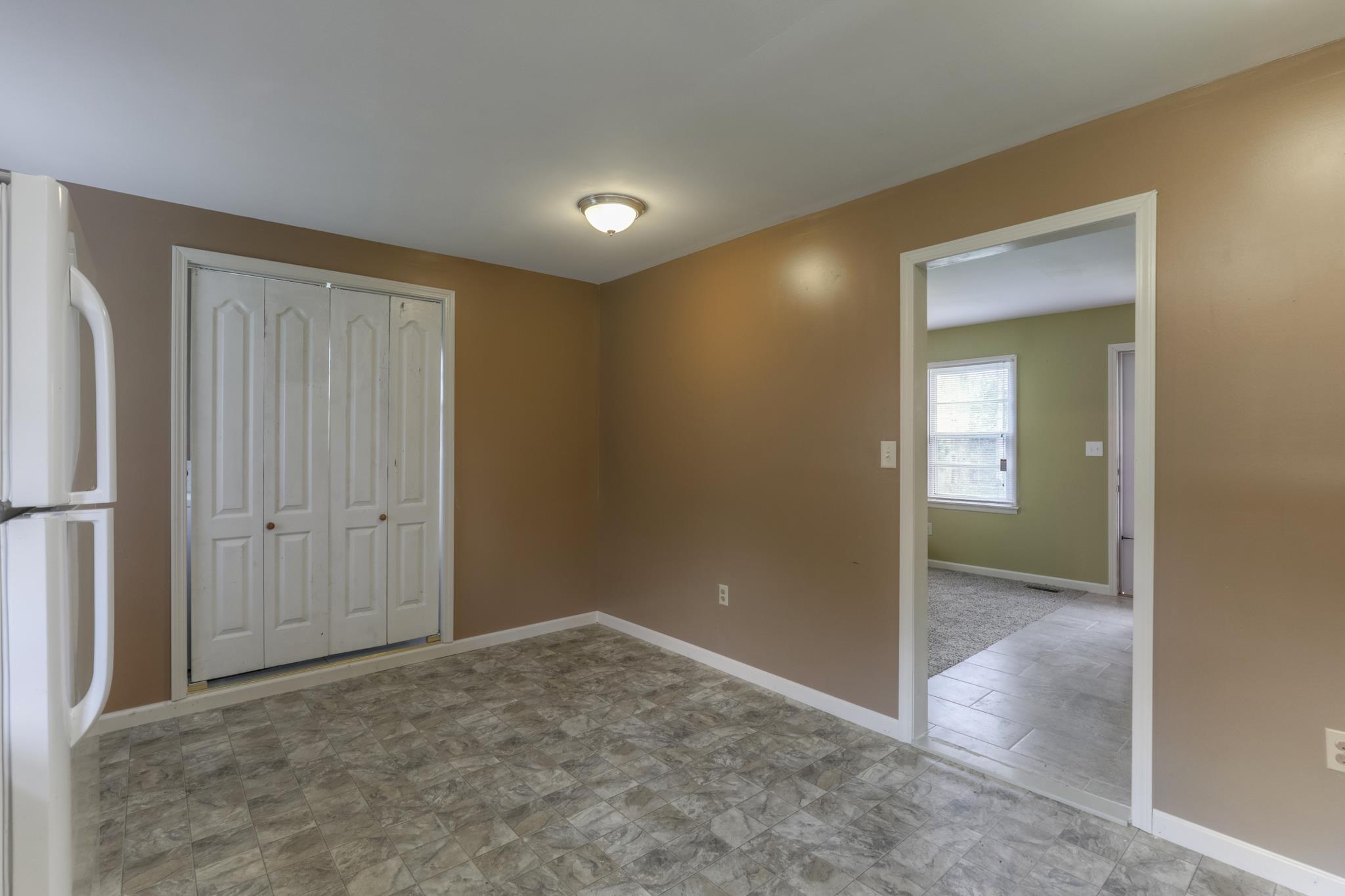 6933 Oak Hill Road Lyles, TN 37098 - Photo 9 of 23 Gallery Image 9