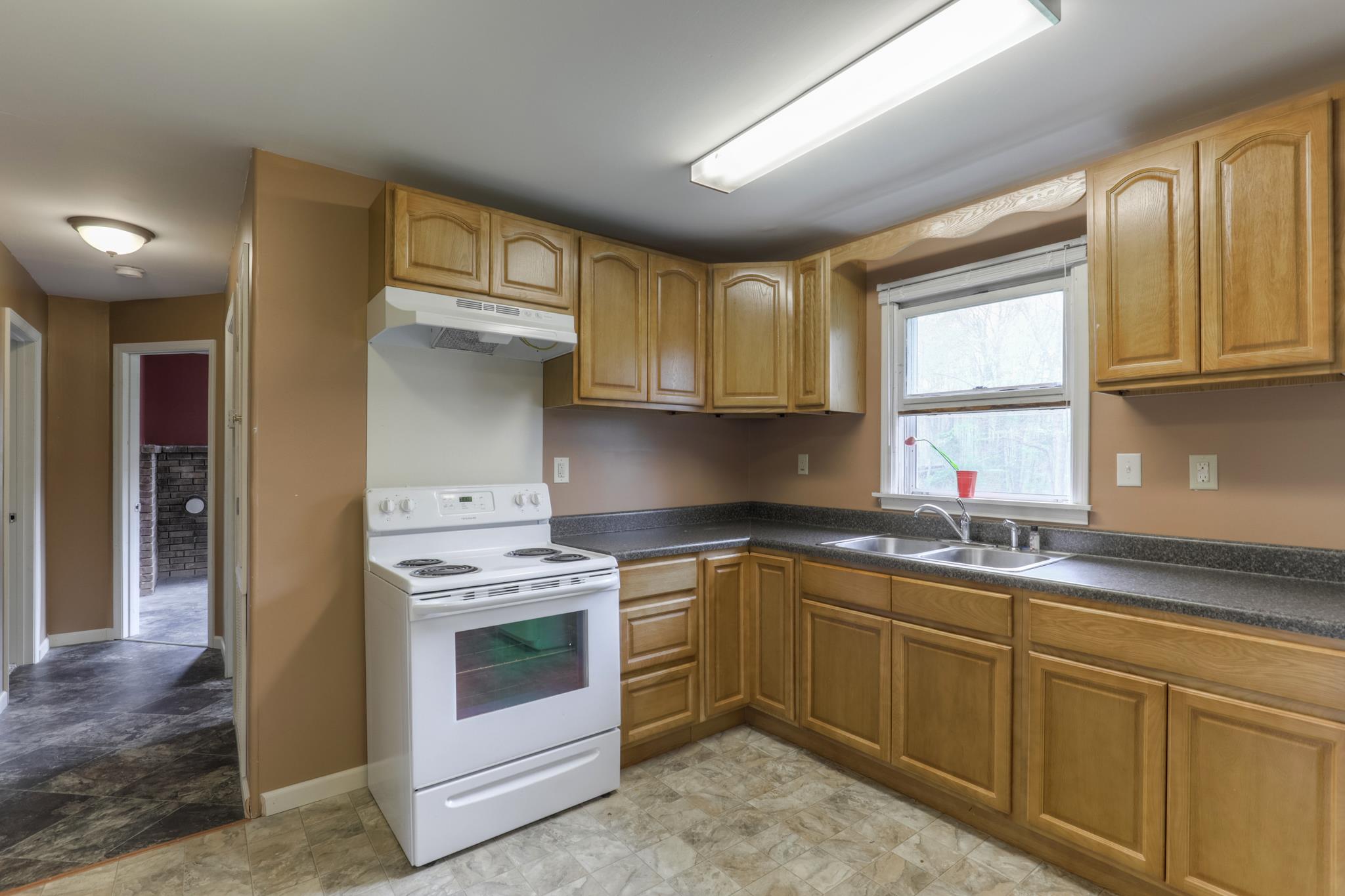 6933 Oak Hill Road Lyles, TN 37098 - Photo 10 of 23 Gallery Image 10