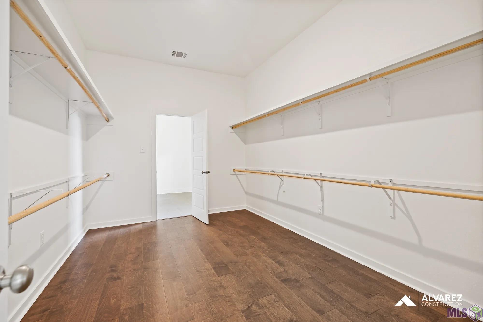 9939 Oak Colony Boulevard Baton Rouge, LA 70817 - Photo 13 of 29