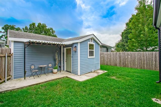608 Terrace Street Jefferson, LA 70121 - Photo 28 of 42 Gallery Image 28