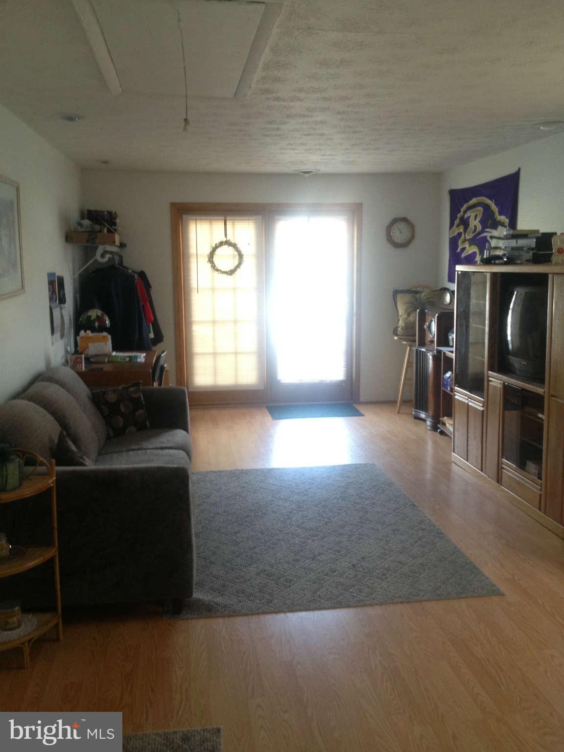 2215 Maple Road Baltimore, MD 21219 - Photo 1 of 25 Interior (General)