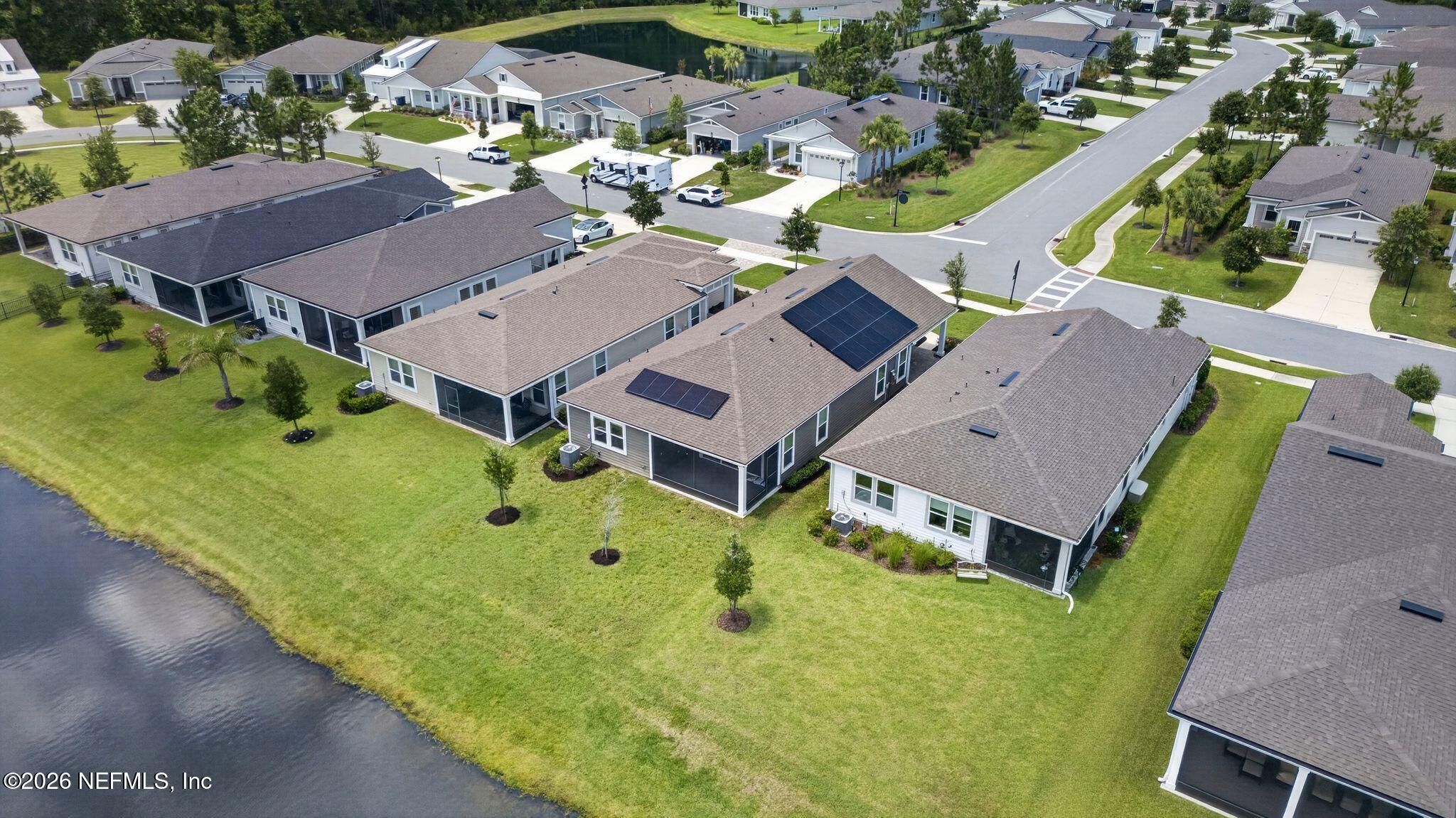 97 Kellet Way St. Johns, FL 32259 - Photo 38 of 60 55_055_DJI_20260624023827_0095_D