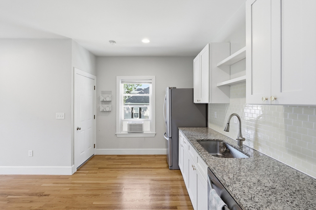 94 Summit Street, Unit 2 Clinton, MA 01510 - Photo 11 of 29