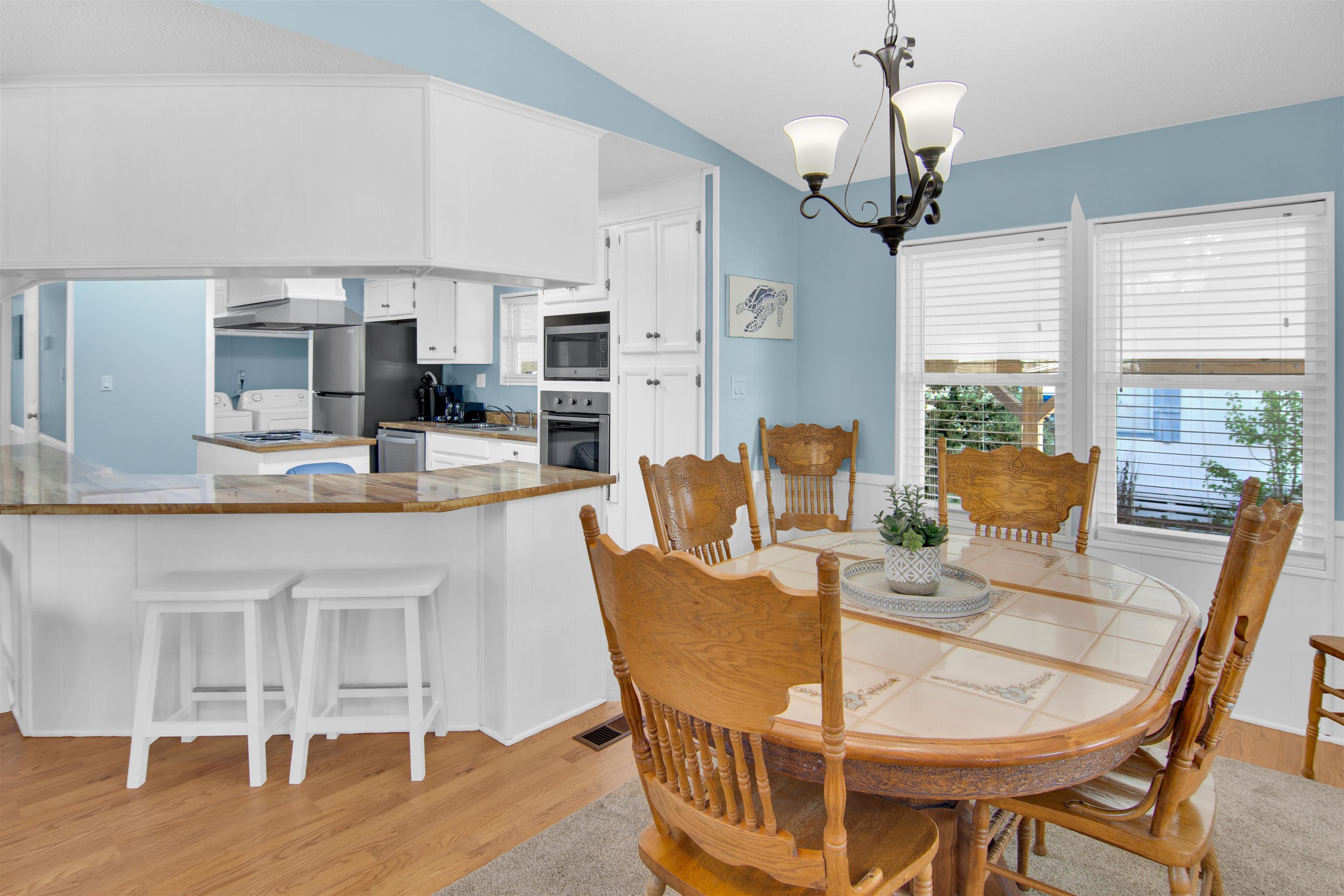 469 Sandpebble Surfside Beach, SC 29575 - Photo 12 of 38