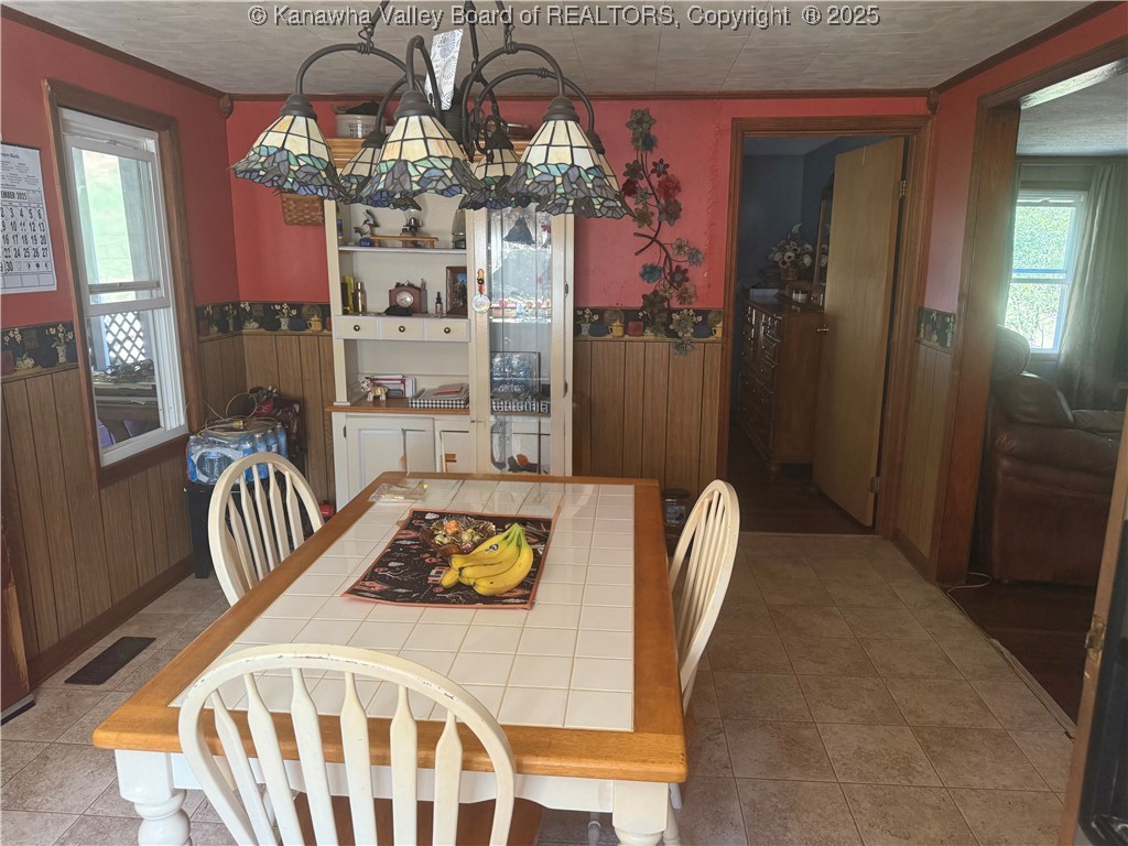 6055 Broad Run Road Letart, WV 25253 - Photo 8 of 12 Gallery Image 8