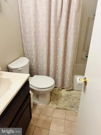 $485,000 | 9927 Portsmouth Road, Manassas, VA 20109