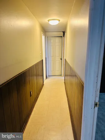 $485,000 | 9927 Portsmouth Road, Manassas, VA 20109