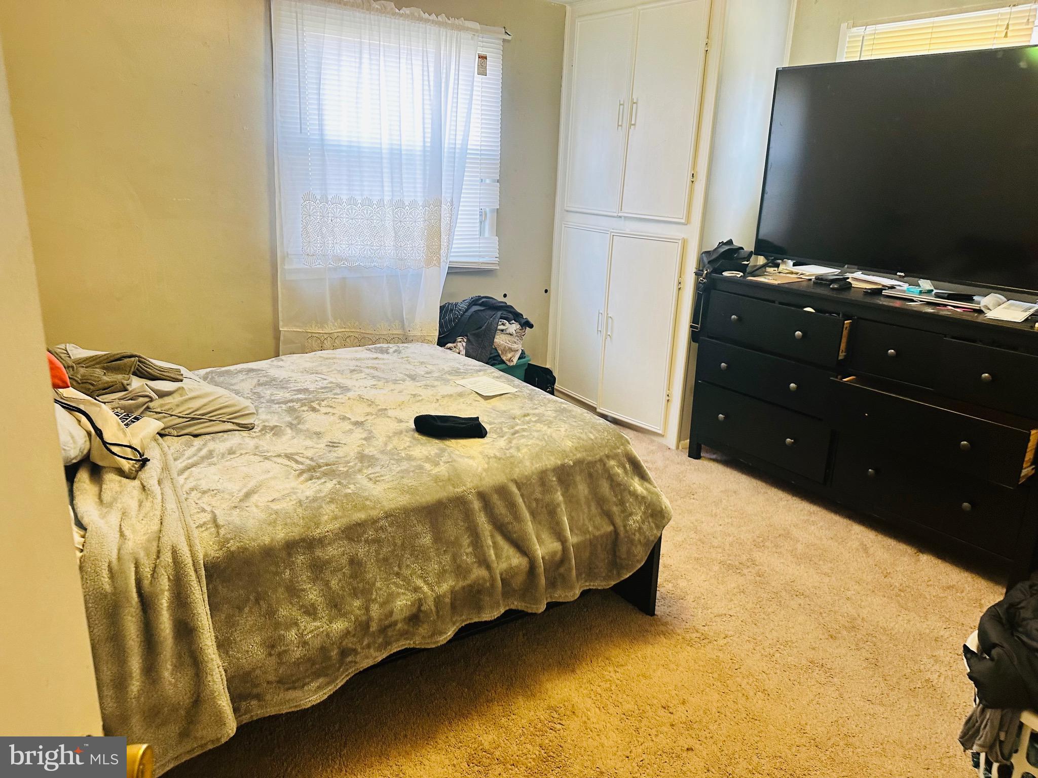 9927 Portsmouth Road Manassas, VA 20109 - Photo 14 of 32