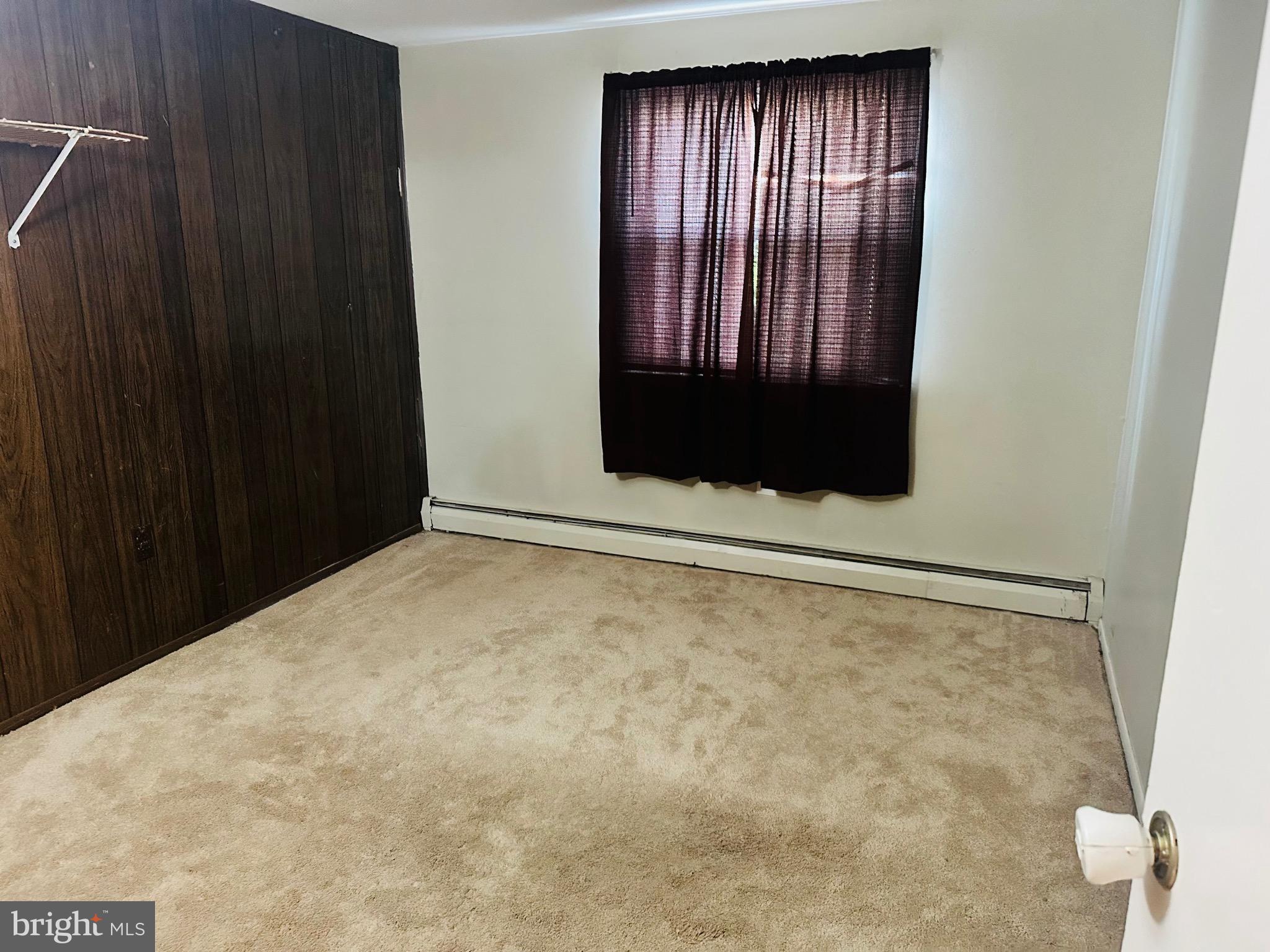 9927 Portsmouth Road Manassas, VA 20109 - Photo 15 of 32