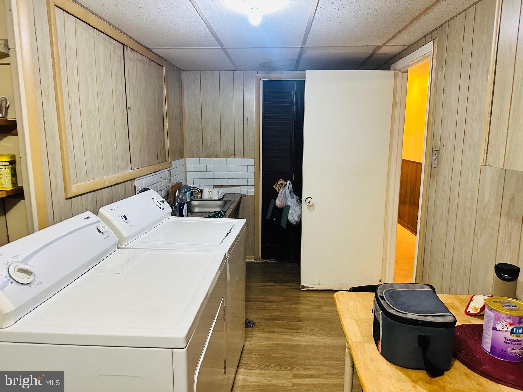 9927 Portsmouth Road Manassas, VA 20109 - Photo 16 of 32