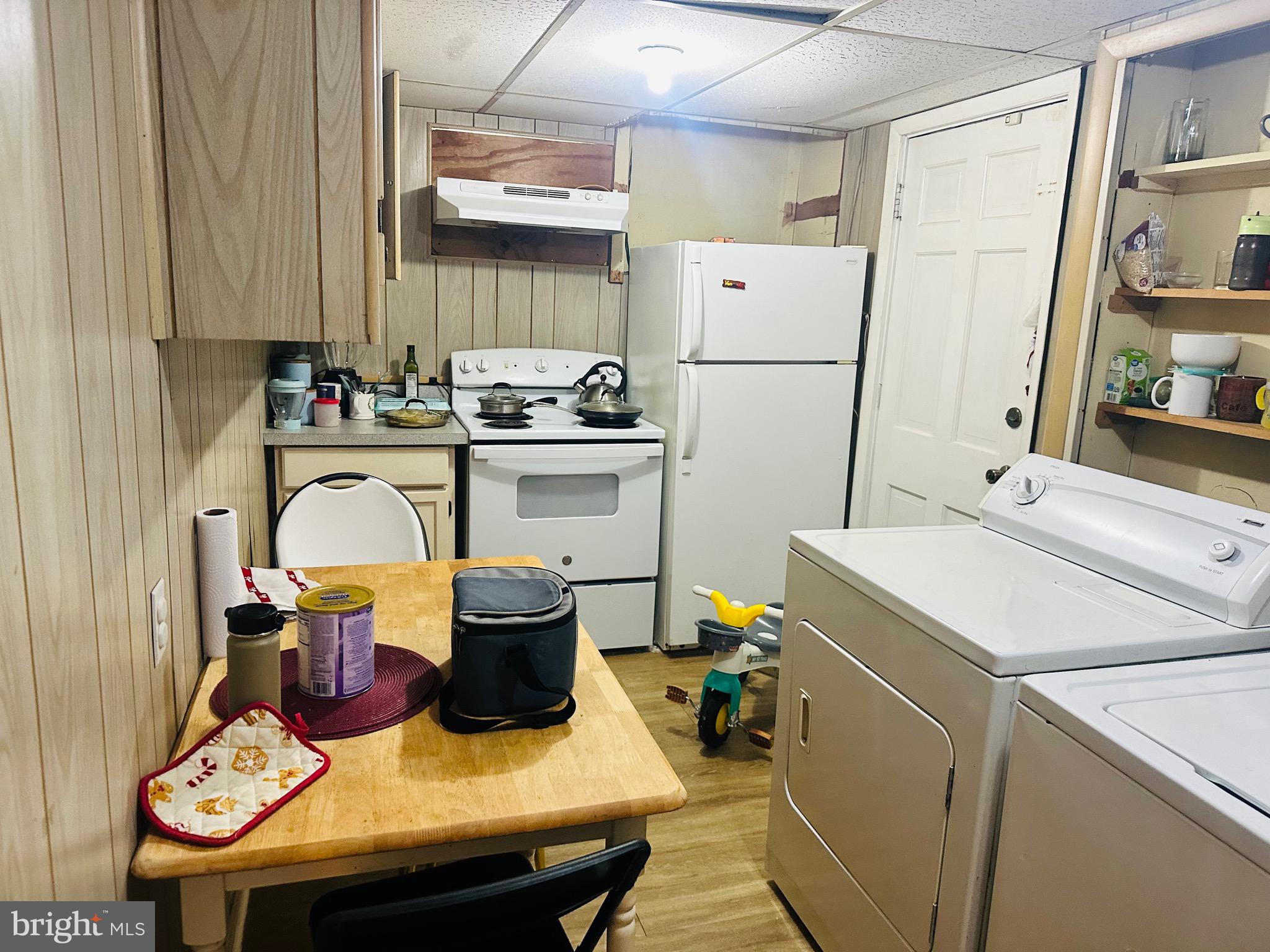 9927 Portsmouth Road Manassas, VA 20109 - Photo 17 of 32