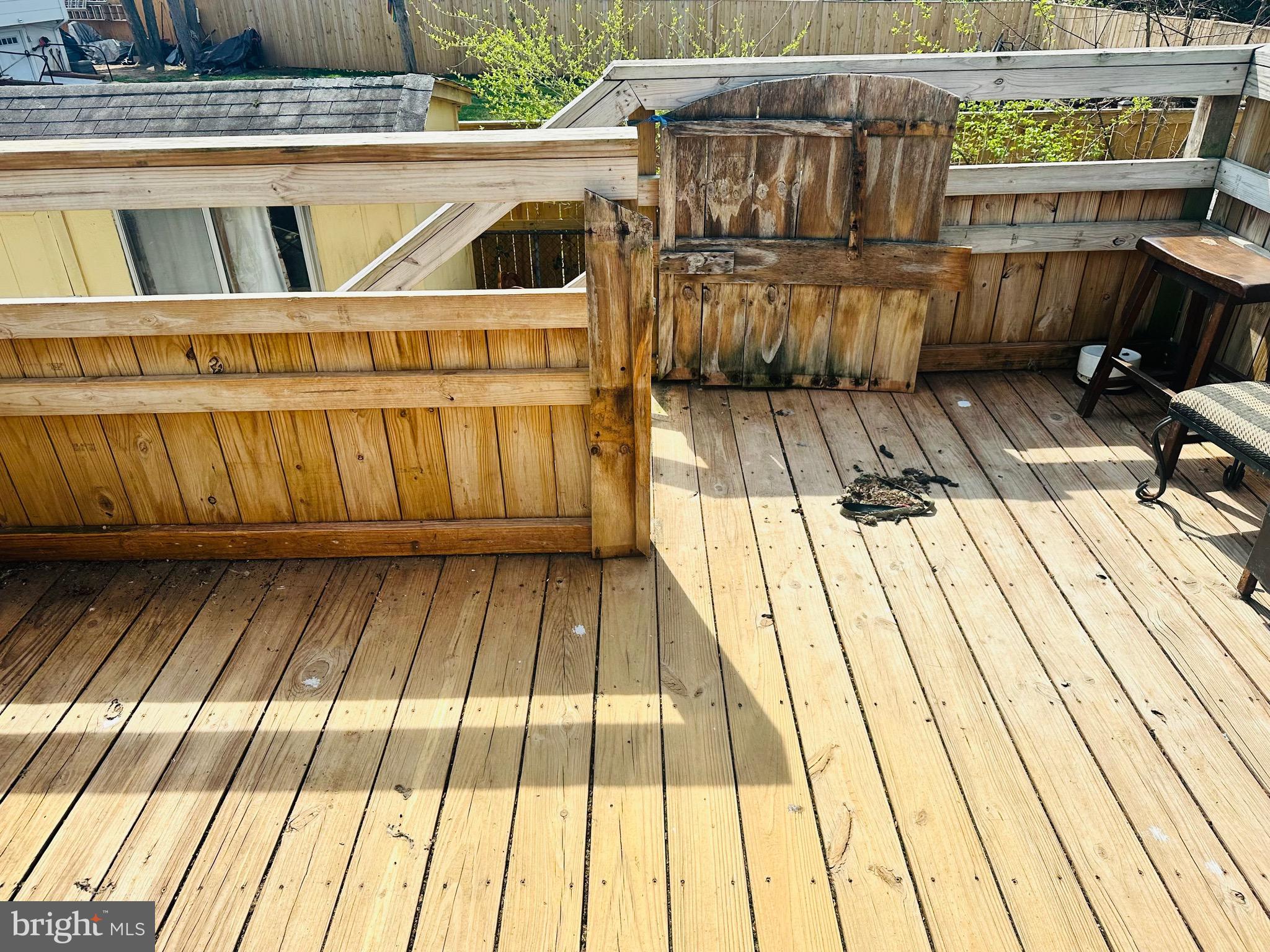 9927 Portsmouth Road Manassas, VA 20109 - Photo 18 of 32