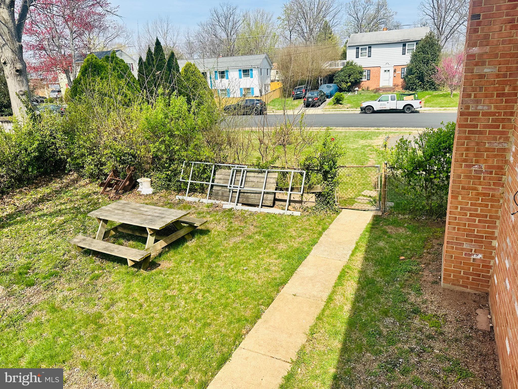 9927 Portsmouth Road Manassas, VA 20109 - Photo 21 of 32