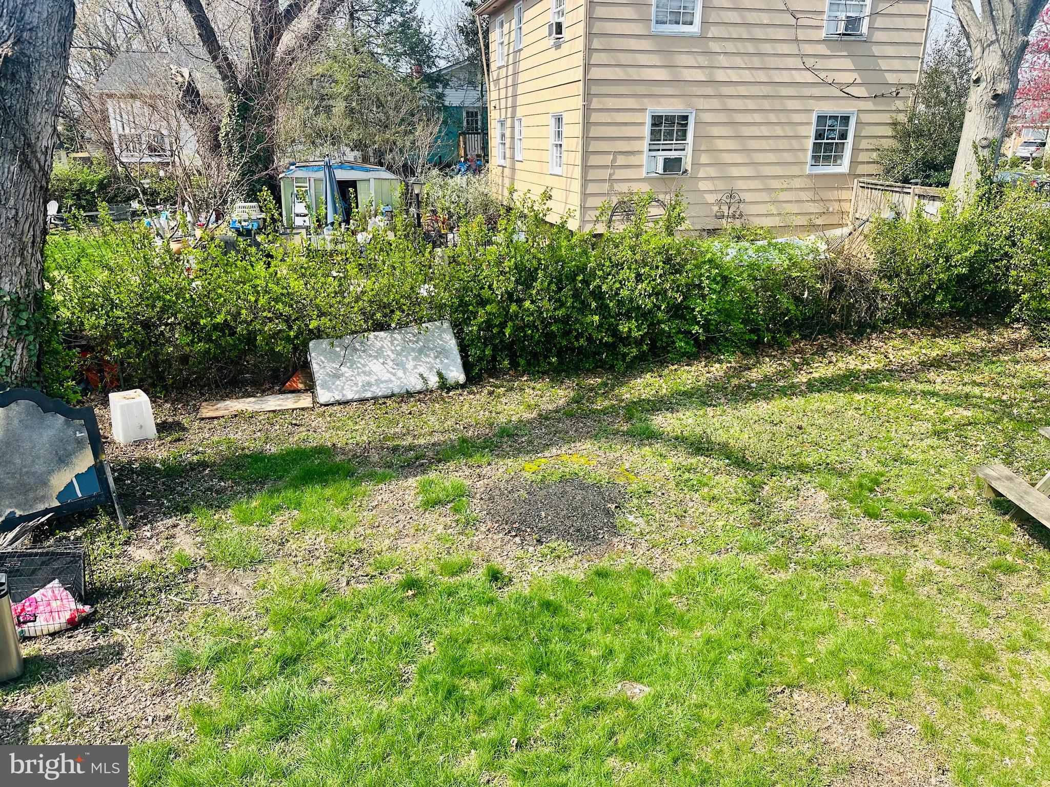 9927 Portsmouth Road Manassas, VA 20109 - Photo 22 of 32